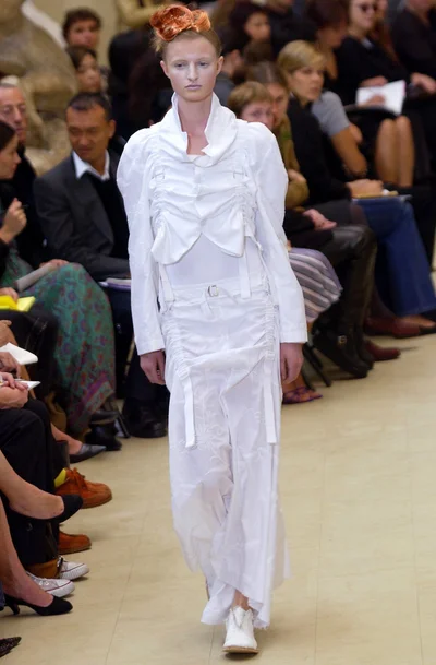 Look 24